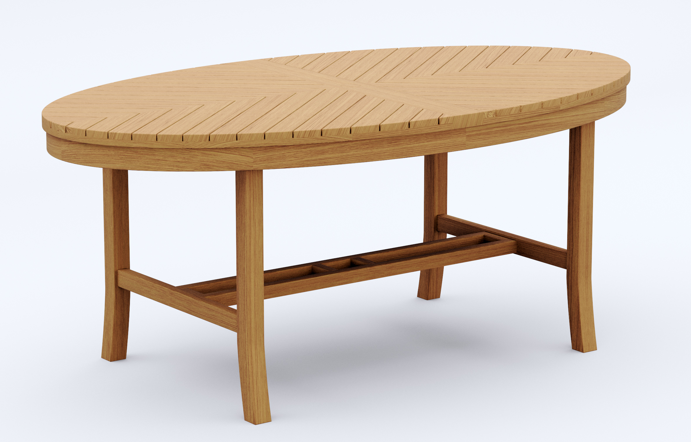 Dining tables