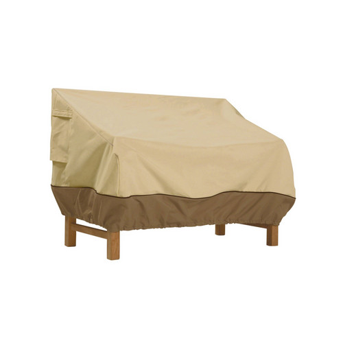 Patio 4Feet - 48Ã¢â‚¬Â Bench Cover