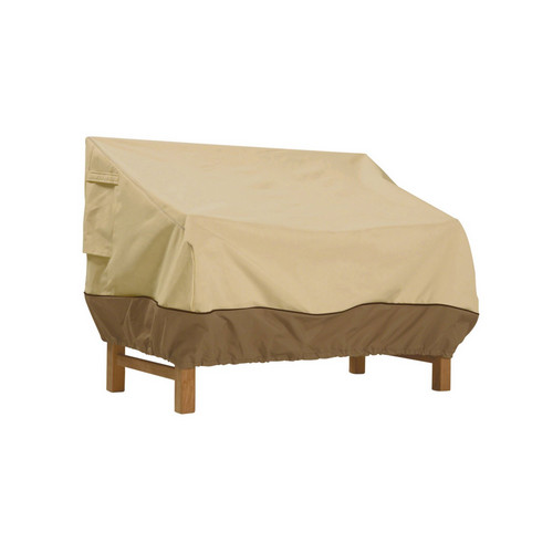 Furniture covers