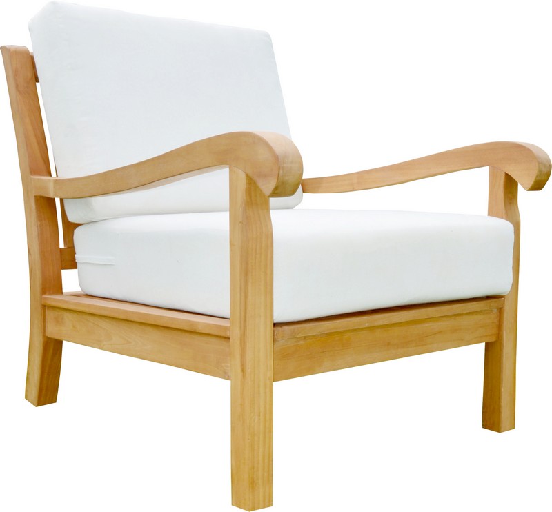 Sofa sets